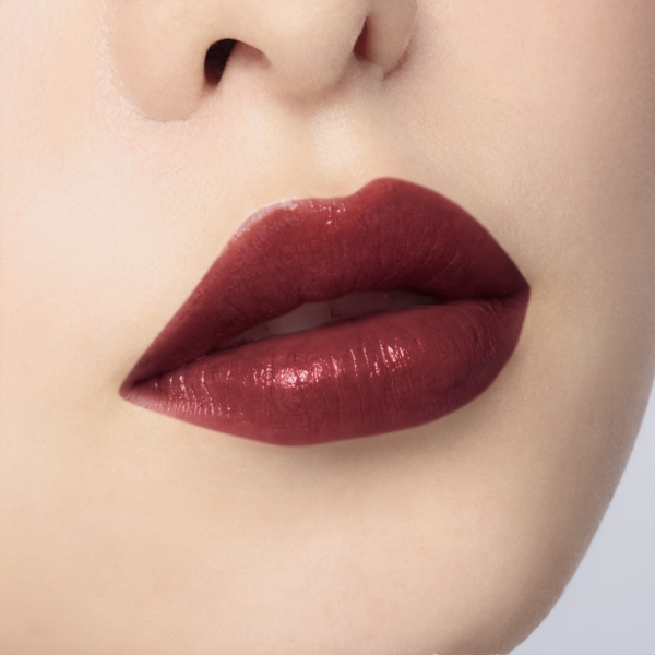 Миниатюра слайда №16