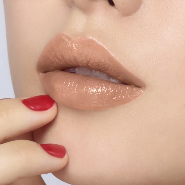 Миниатюра слайда №26