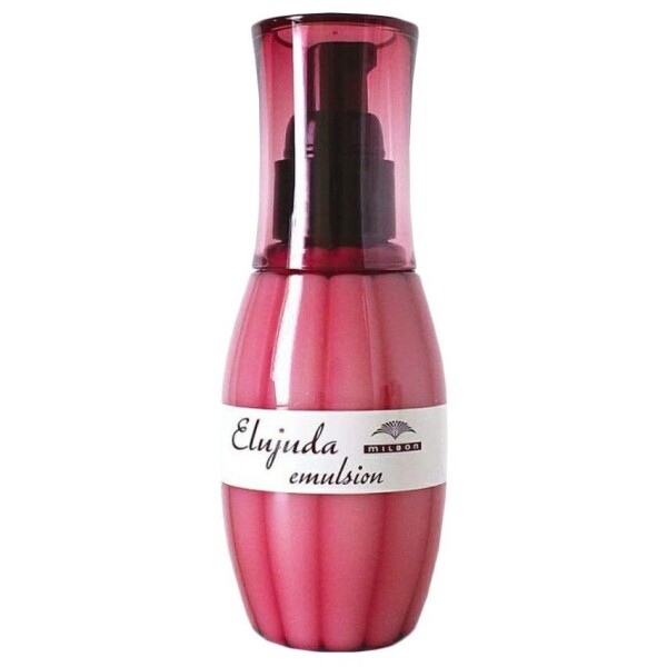 Миниатюра слайда №1