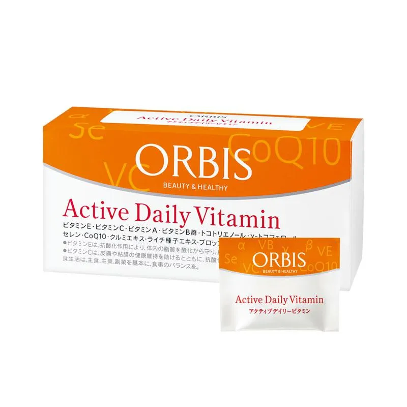 Миниатюра слайда №1