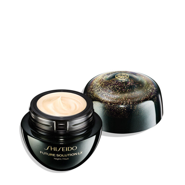 Миниатюра слайда №2