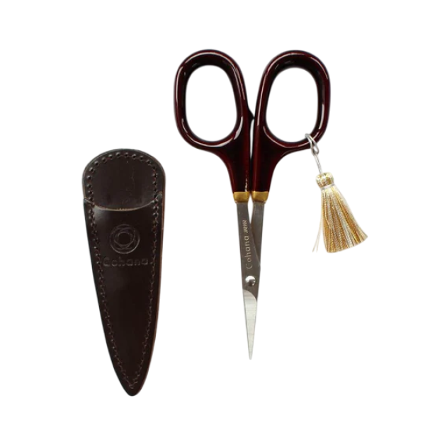 Миниатюра слайда №4