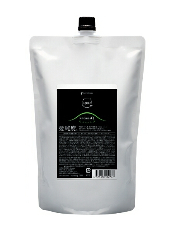 Миниатюра слайда №2