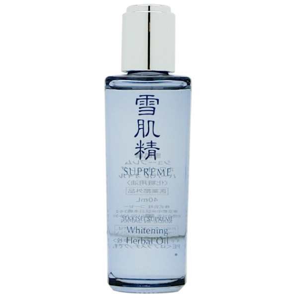 Миниатюра слайда №1