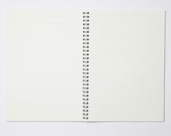 Миниатюра слайда №3