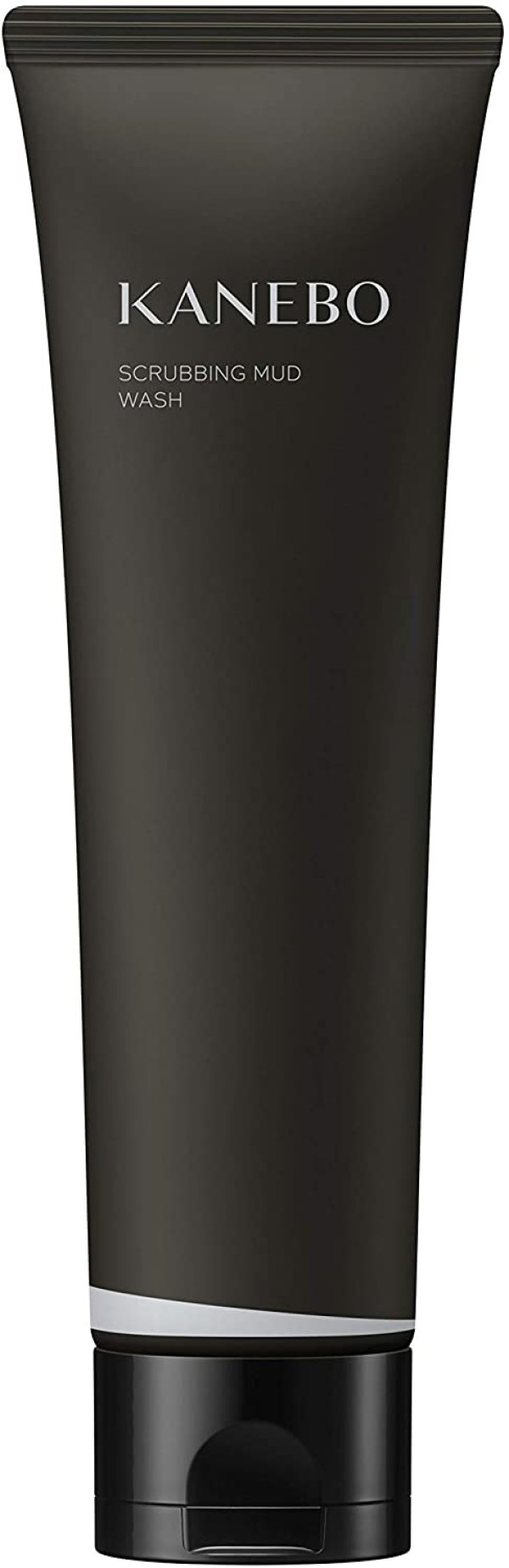 Миниатюра слайда №1