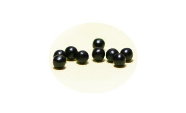 Миниатюра слайда №2