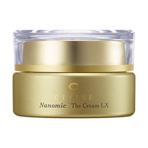 Миниатюра слайда №1