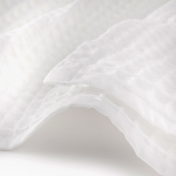 Миниатюра слайда №8