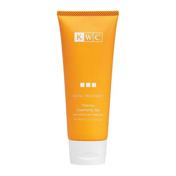 Миниатюра слайда №1