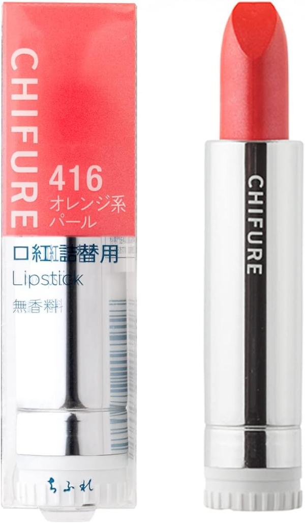 Миниатюра слайда №5