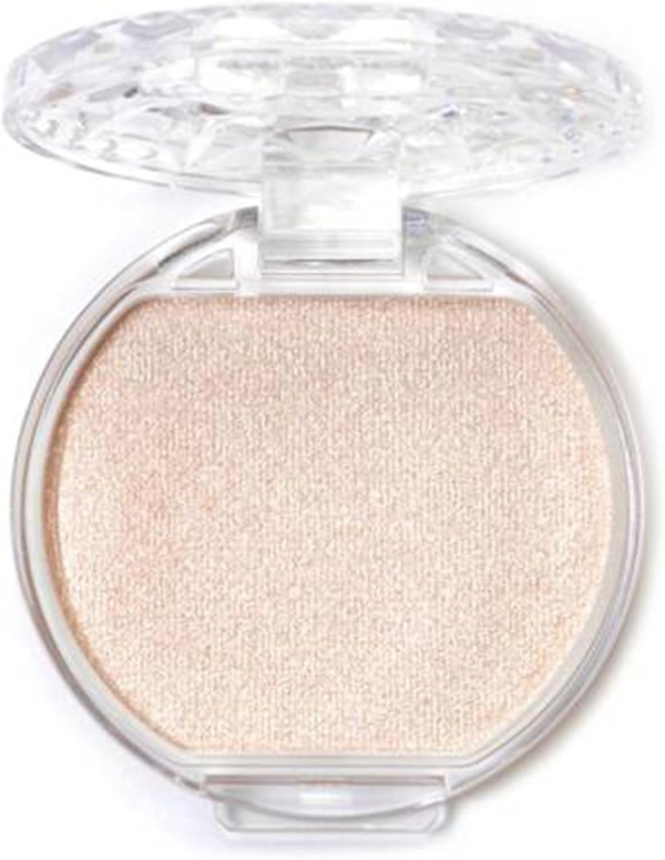 Миниатюра слайда №2