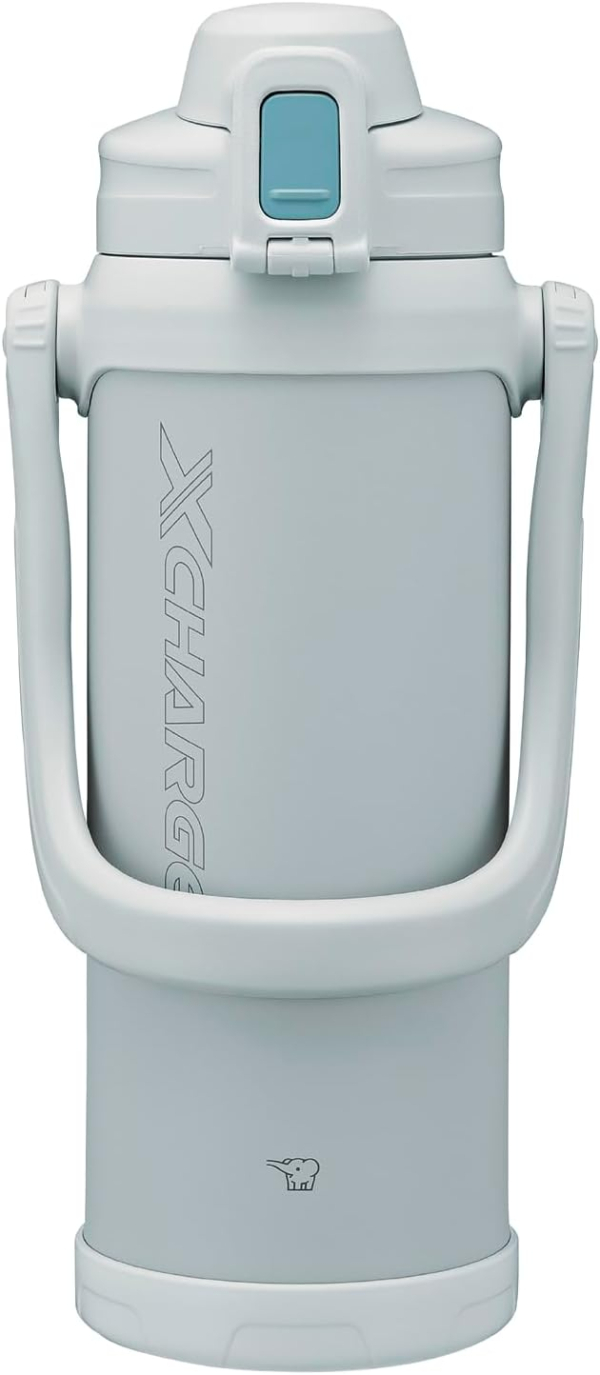 Миниатюра слайда №1