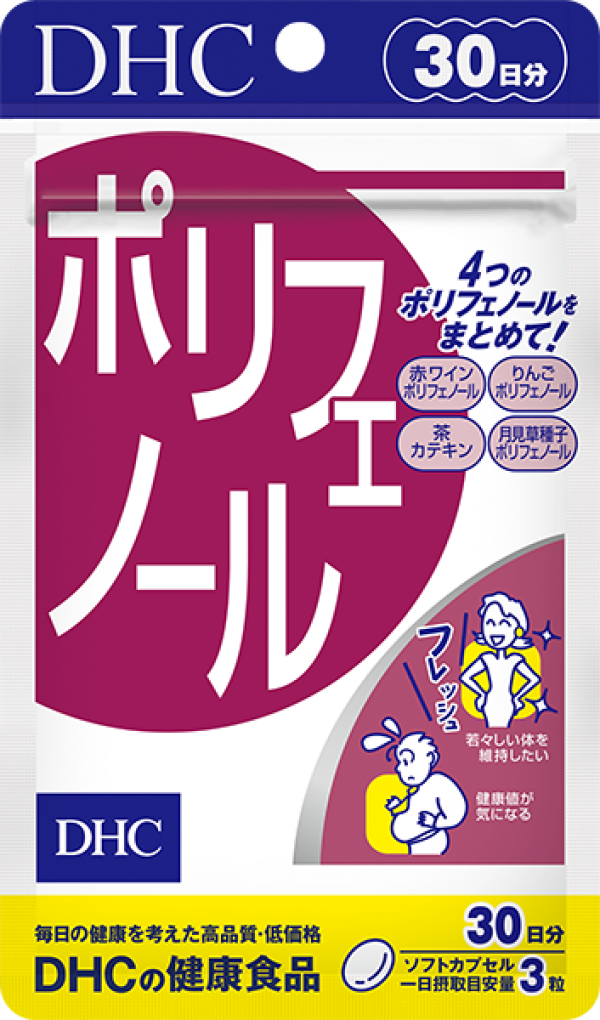 Миниатюра слайда №1