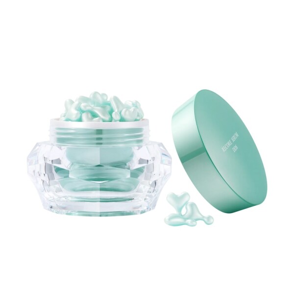 Миниатюра слайда №4