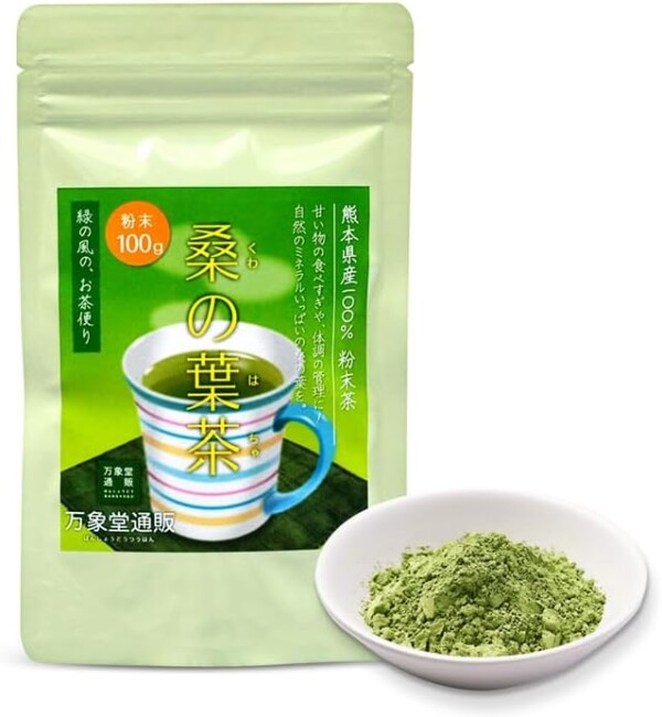 Миниатюра слайда №1