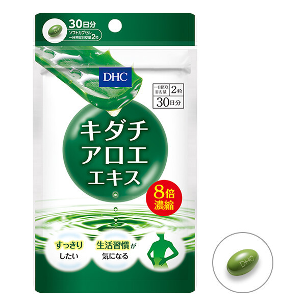 Миниатюра слайда №1