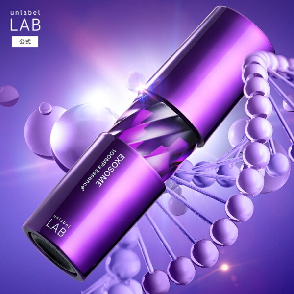 Миниатюра слайда №2