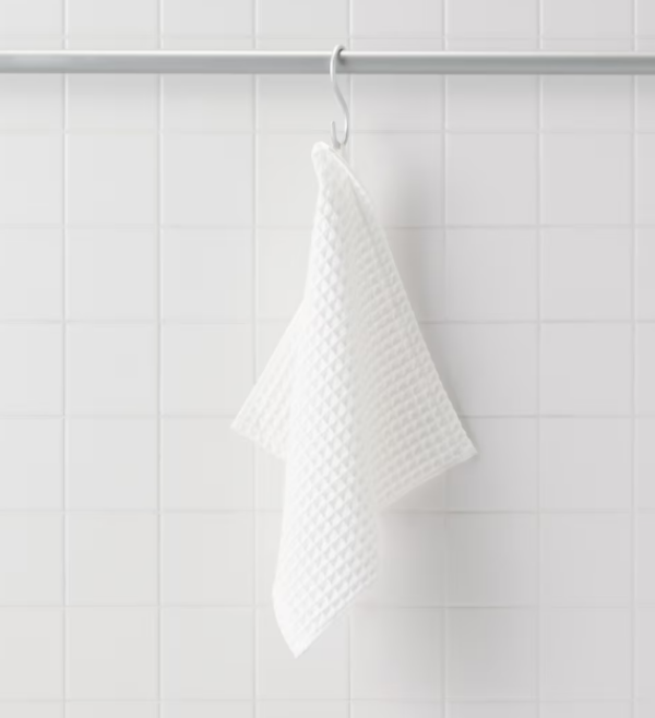 Миниатюра слайда №9