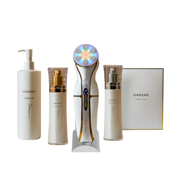 Миниатюра слайда №1