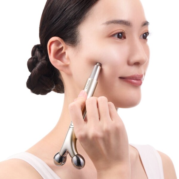 Миниатюра слайда №2