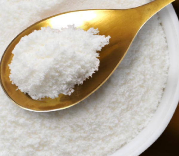 Миниатюра слайда №2