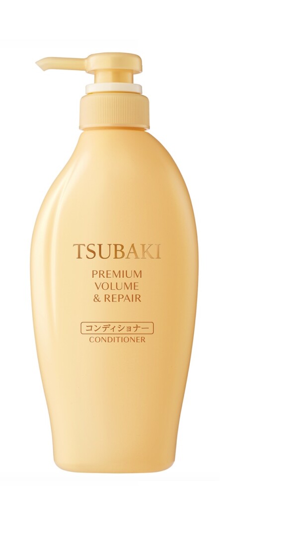 Миниатюра слайда №1