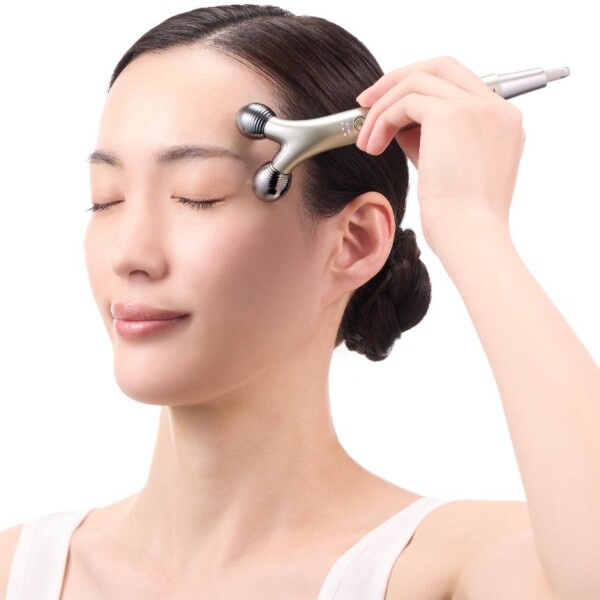 Миниатюра слайда №5