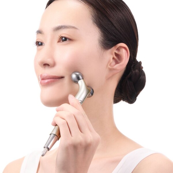 Миниатюра слайда №4