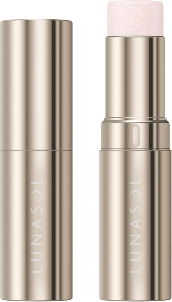 Миниатюра слайда №2