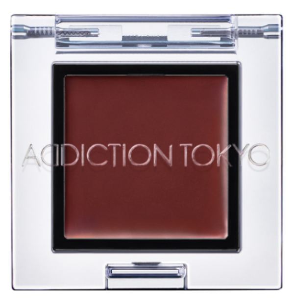 Миниатюра слайда №2