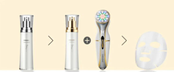 Миниатюра слайда №3