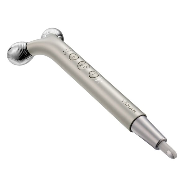 Миниатюра слайда №3