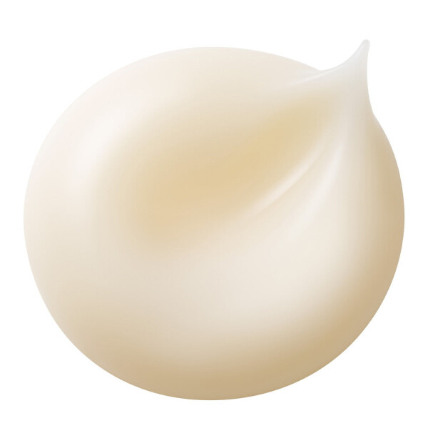 Миниатюра слайда №2