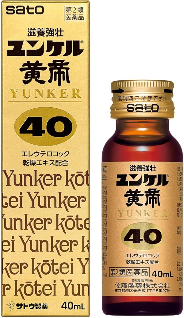 Миниатюра слайда №1