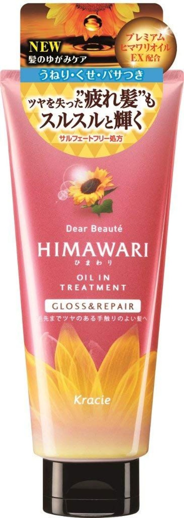 Миниатюра слайда №1