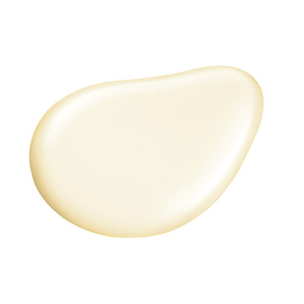 Миниатюра слайда №2