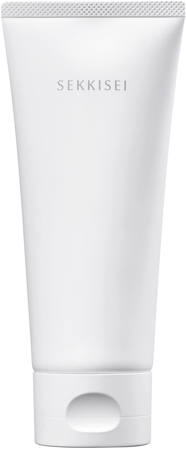 Миниатюра слайда №1