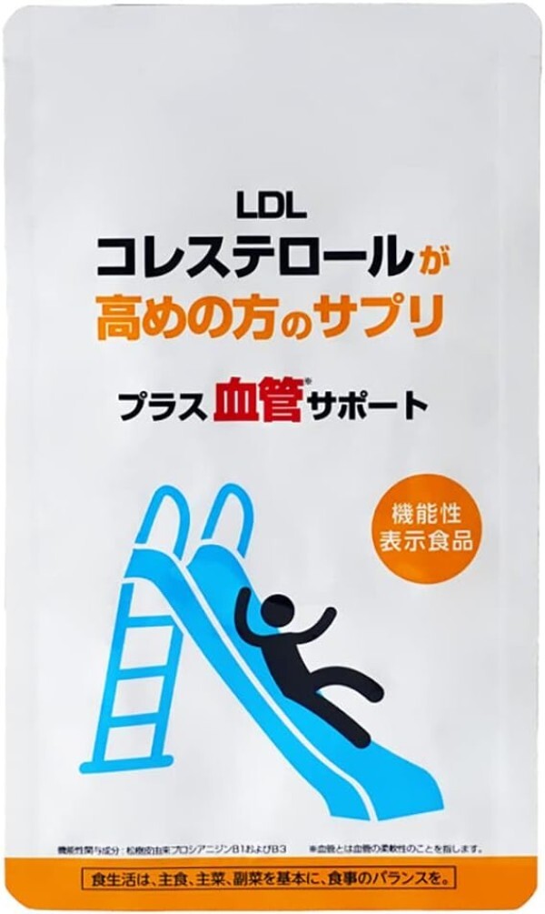 Миниатюра слайда №1