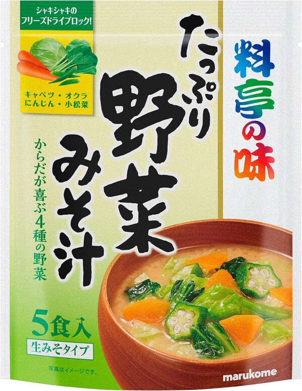 Миниатюра слайда №1