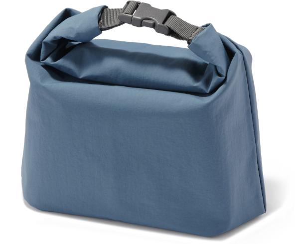 Миниатюра слайда №3