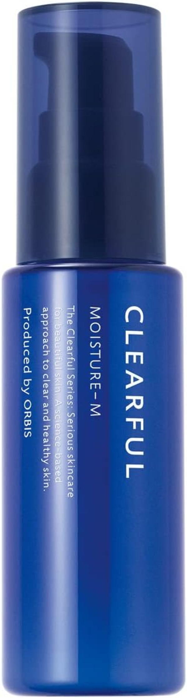 Миниатюра слайда №2