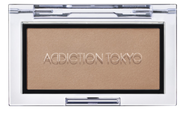 Миниатюра слайда №6