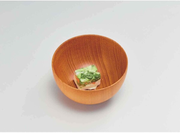 Миниатюра слайда №2