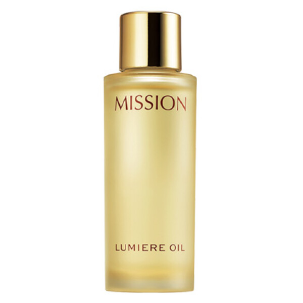 Миниатюра слайда №1