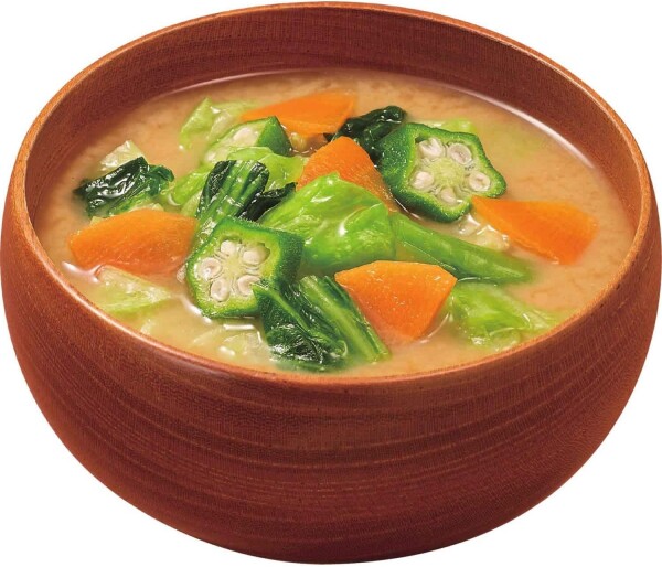 Миниатюра слайда №3