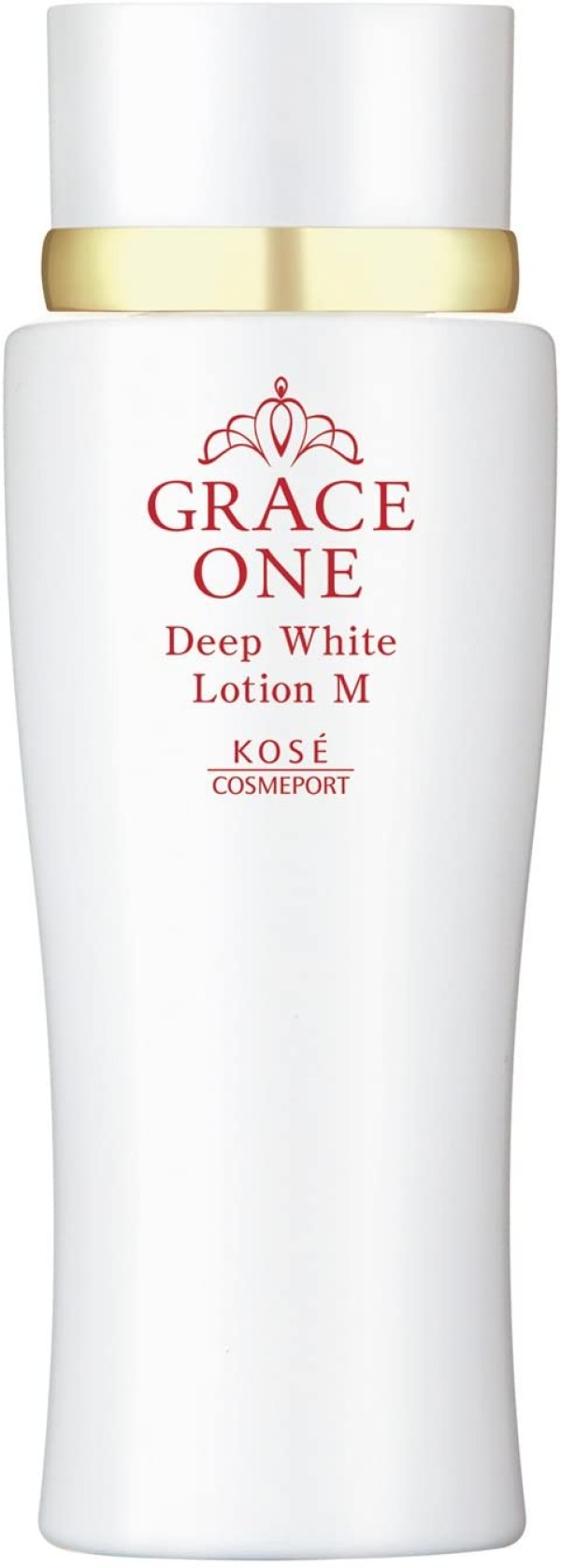 Миниатюра слайда №1