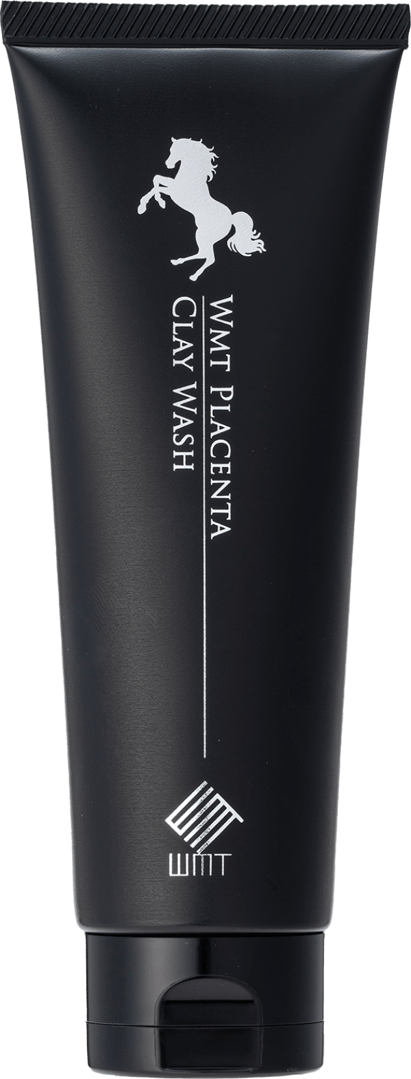 Миниатюра слайда №1