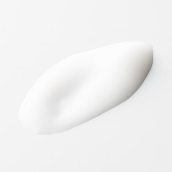 Миниатюра слайда №3