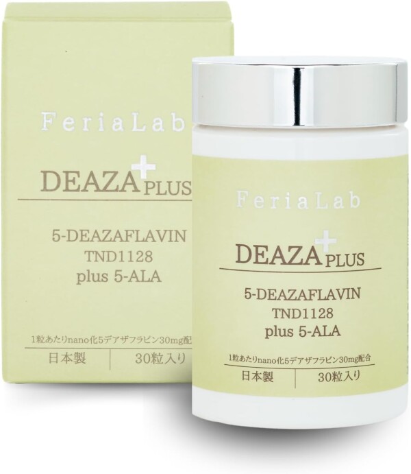 Миниатюра слайда №1